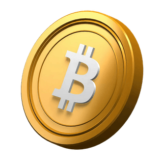 USDT coin from Tether shown within the account details area