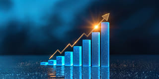 Bitcoin halving and its potential effects on supply dynamics, illustrated