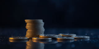 Transparency — straightforward platform details on the Sterling Fondmere trading platform