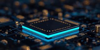 AI-driven trading tools built by Sterling Fondmere — Innovation