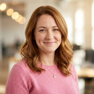 Emily Watson, Head of Customer Support at Sterling Fondmere, profile image